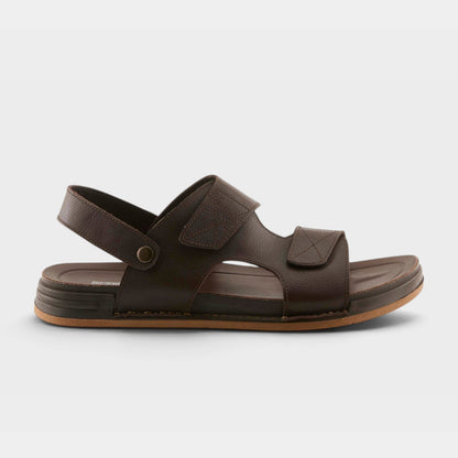 SPRING STEP MEN ARITON SANDALS