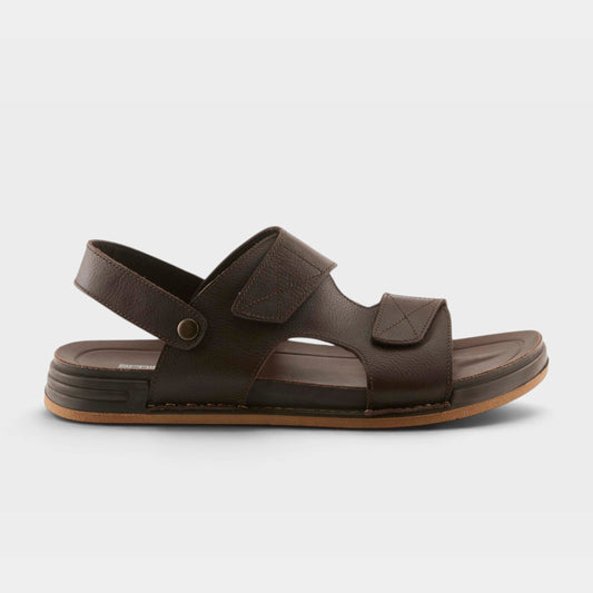SPRING STEP MEN ARITON SANDALS