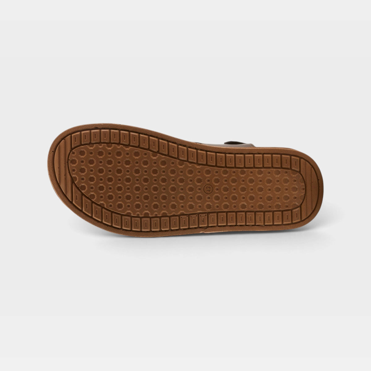 SPRING STEP MEN ARITON SANDALS