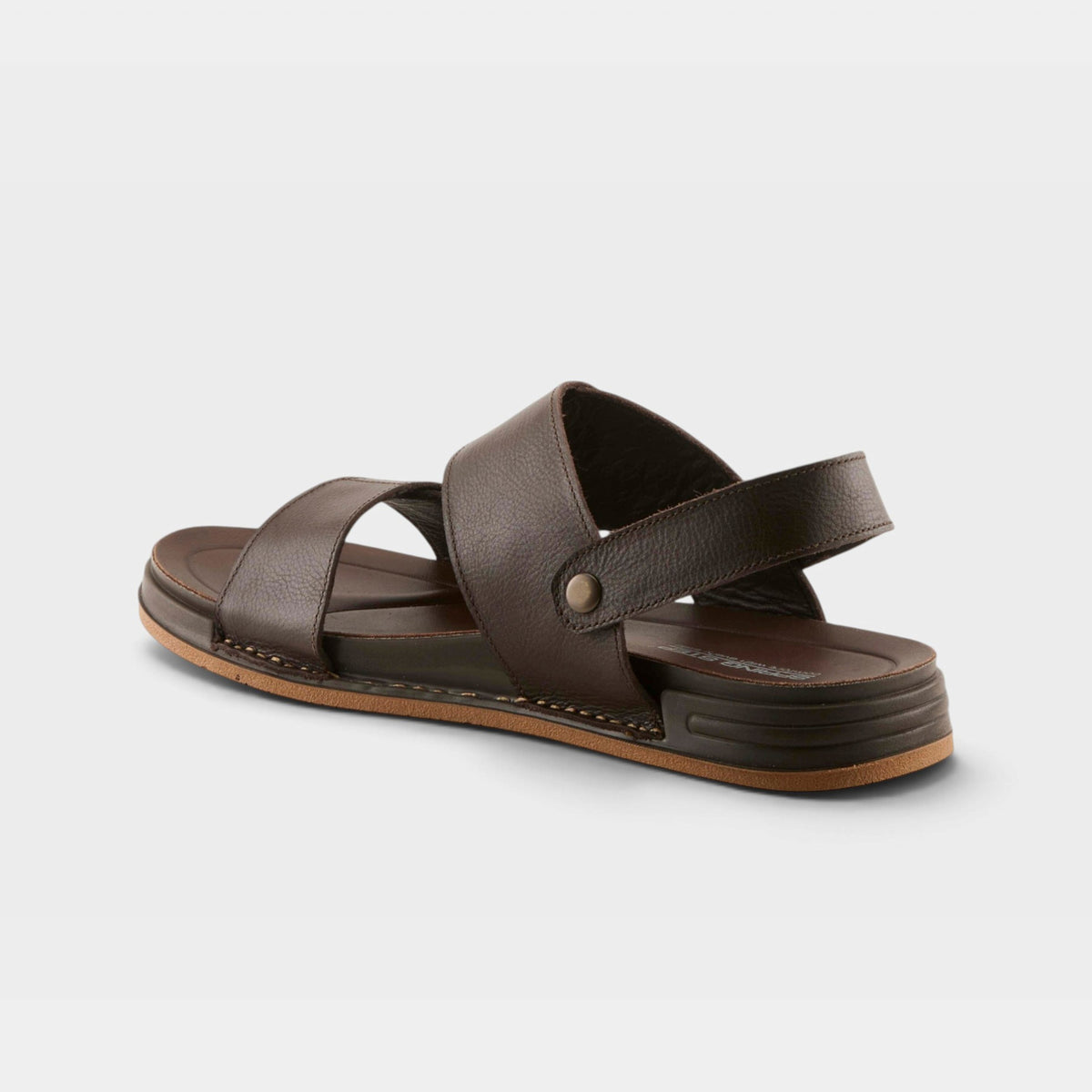 SPRING STEP MEN ARITON SANDALS