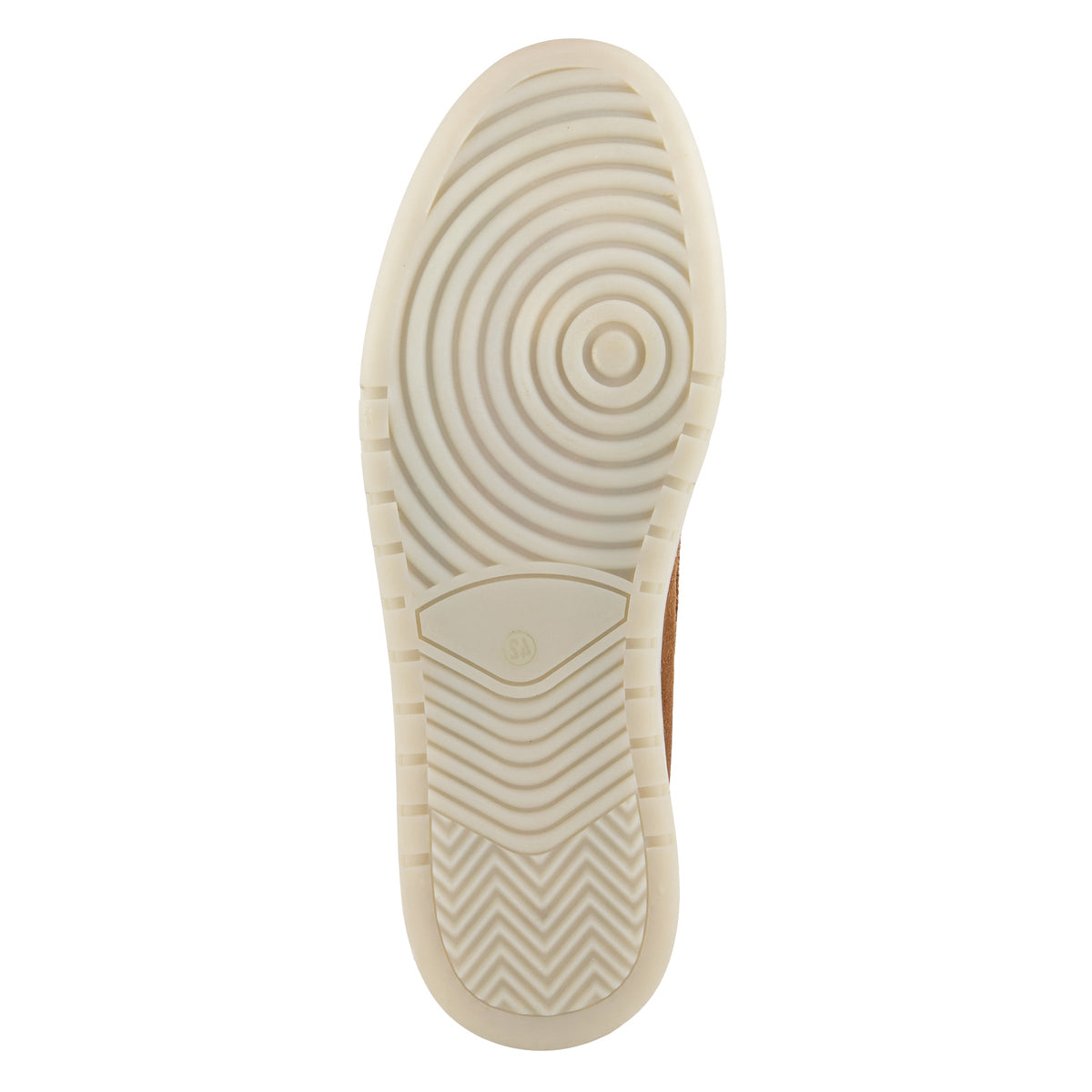SPRING STEP MEN ARLAN SHOES