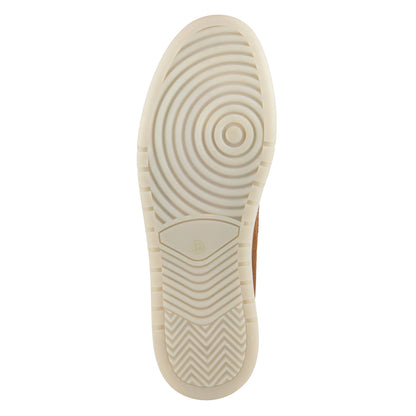 SPRING STEP MEN ARLAN SHOES