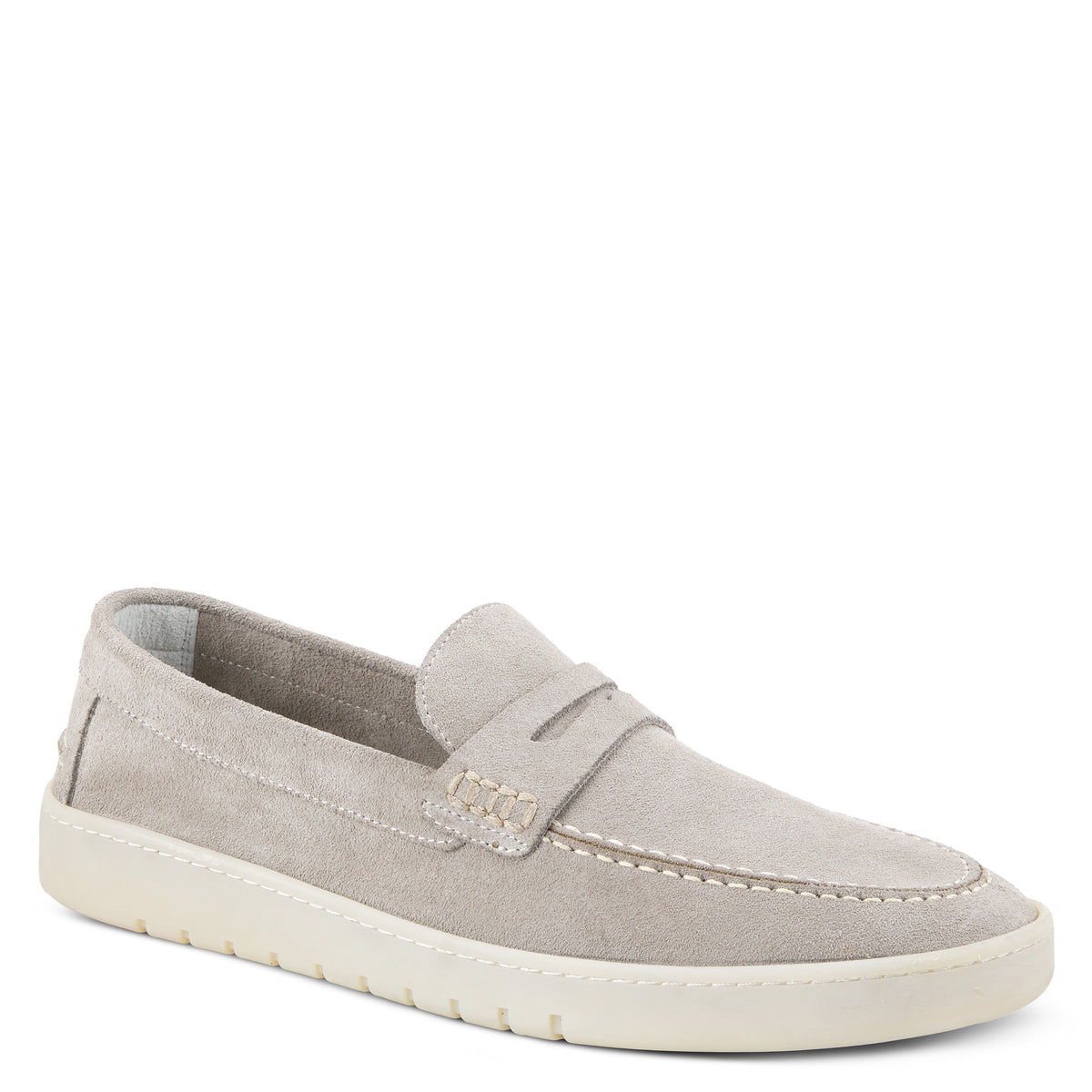 SPRING STEP MEN ARLAN SHOES