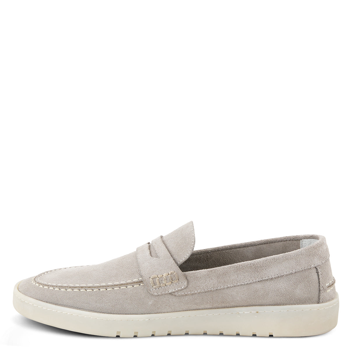 SPRING STEP MEN ARLAN SHOES