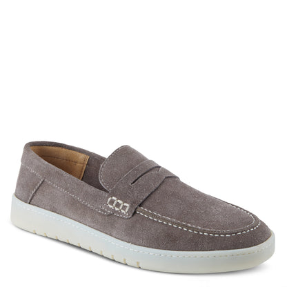 SPRING STEP MEN ARLAN SHOES