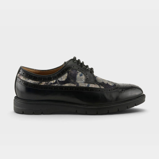 L'ARTISTE MEN ASHER SHOES