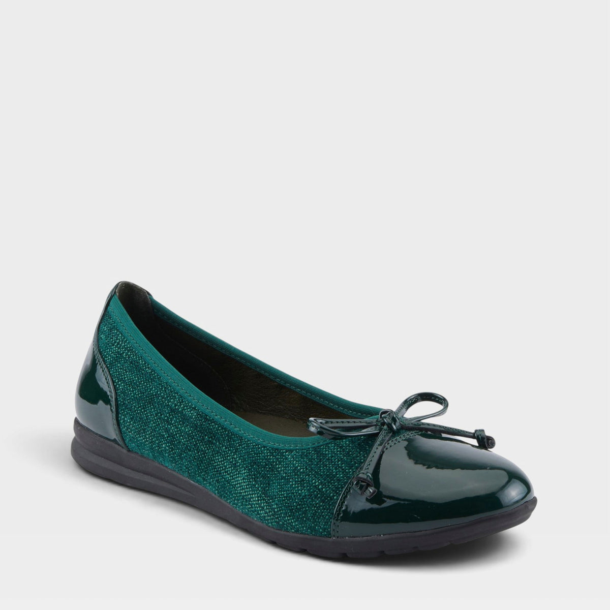 PATRIZIA ASHLIN SHOES