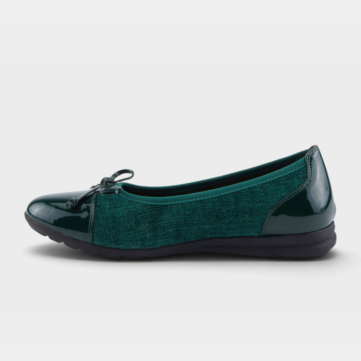 PATRIZIA ASHLIN SHOES
