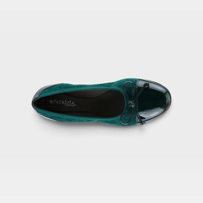 PATRIZIA ASHLIN SHOES