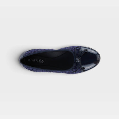 PATRIZIA ASHLIN SHOES
