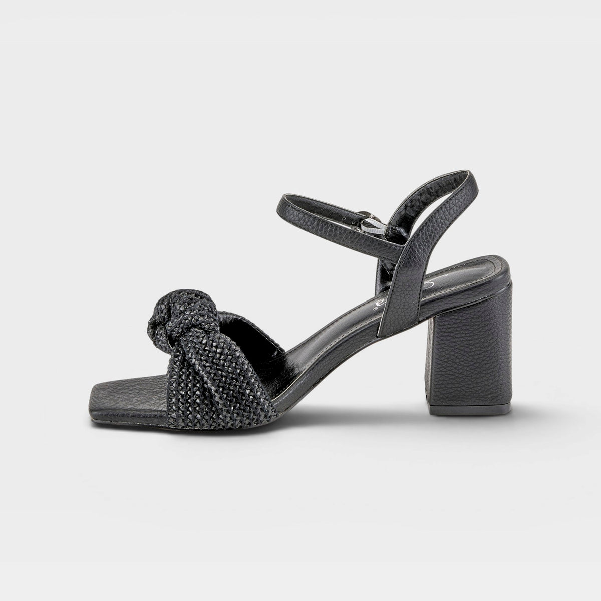 AZURA ASSISI SANDALS