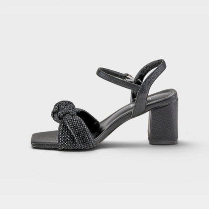 AZURA ASSISI SANDALS