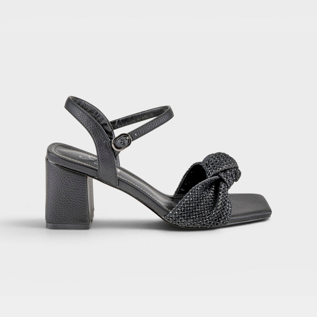 AZURA ASSISI SANDALS