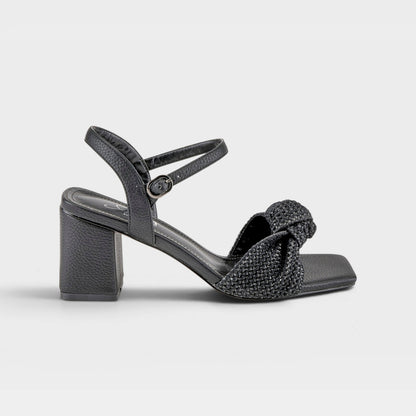 AZURA ASSISI SANDALS