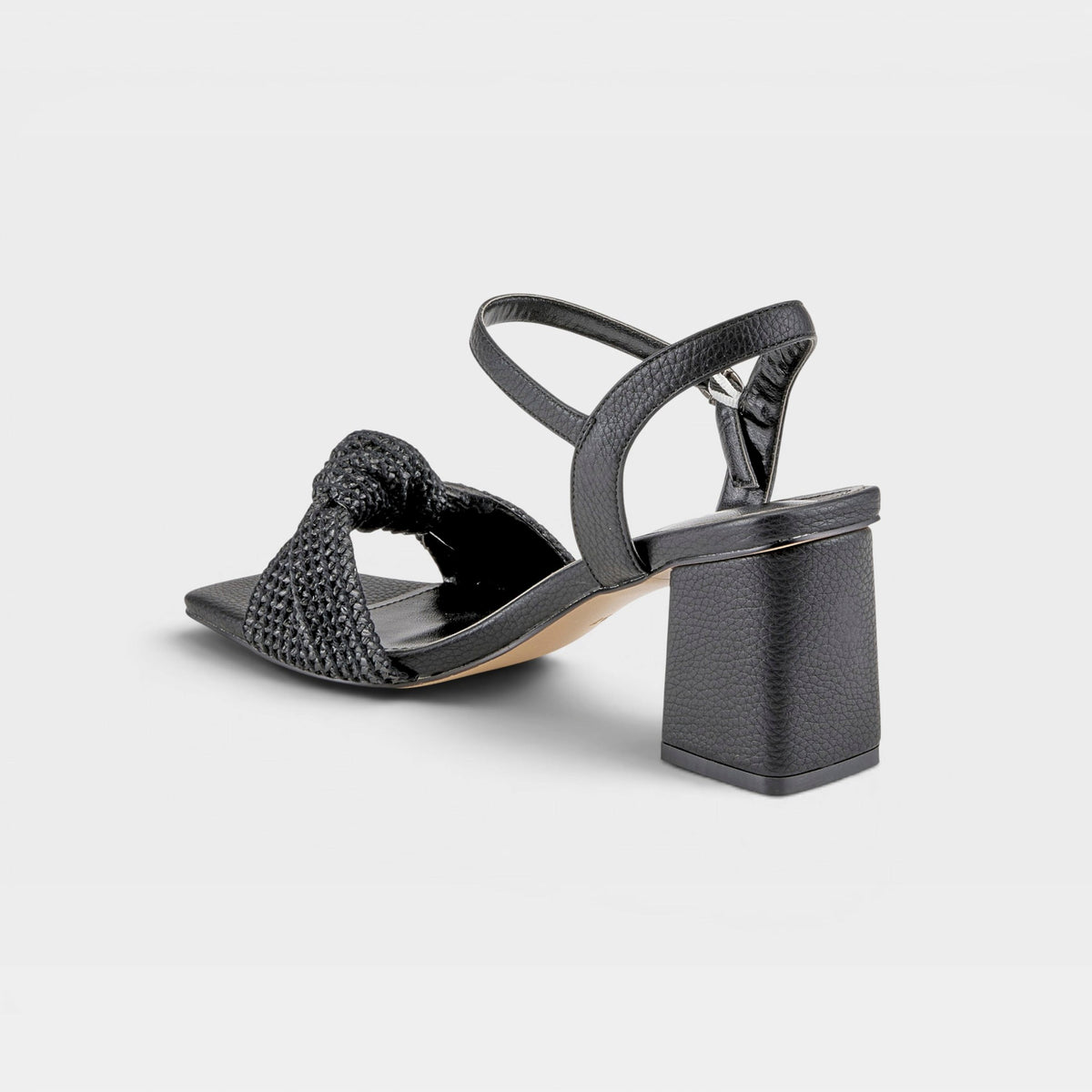 AZURA ASSISI SANDALS