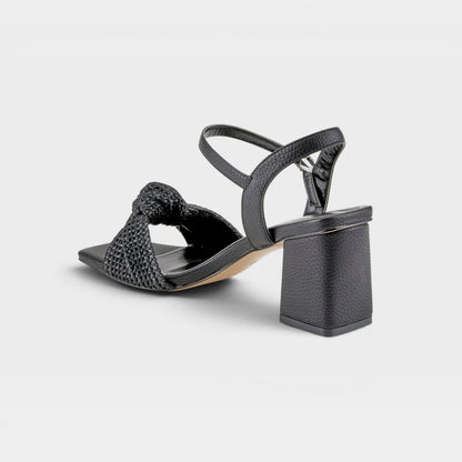 AZURA ASSISI SANDALS
