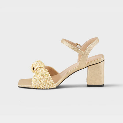 AZURA ASSISI SANDALS