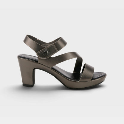 PATRIZIA ASYMADADE SANDAL