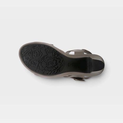 PATRIZIA ASYMADADE SANDAL