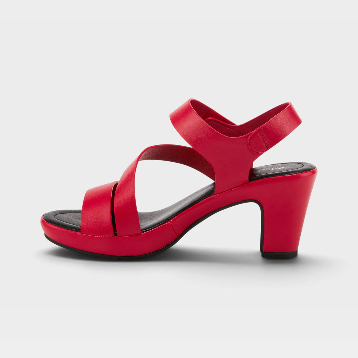 PATRIZIA ASYMADADE SANDAL
