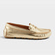 SOFT GOLD