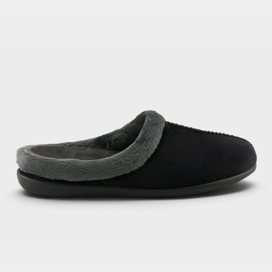 FLEXUS AUSHANA SLIPPERS