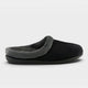 BLACK MULTI