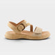BEIGE MULTI