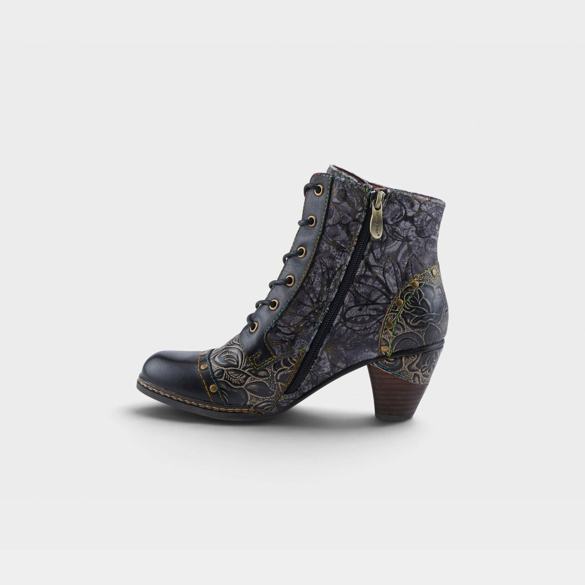L'ARTISTE AVYANNA BOOTS