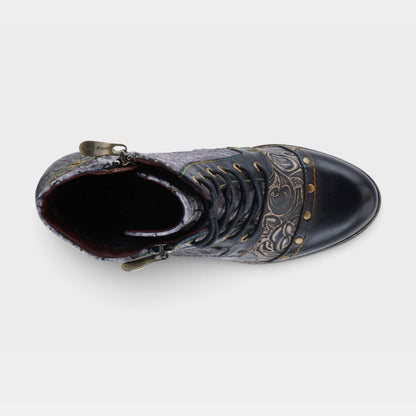 L'ARTISTE AVYANNA BOOTS