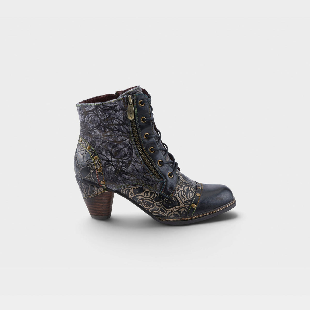 L'ARTISTE AVYANNA BOOTS