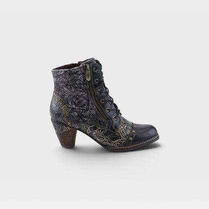 L'ARTISTE AVYANNA BOOTS