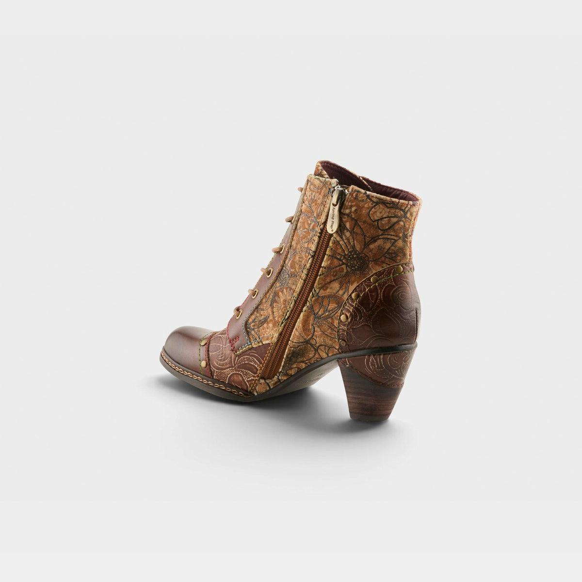 L'ARTISTE AVYANNA BOOTS
