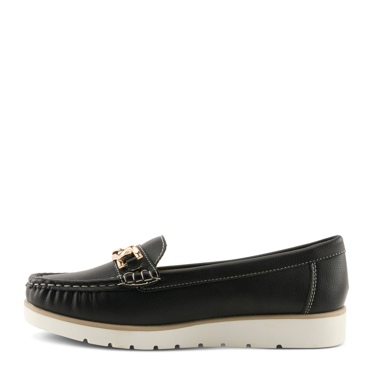 PATRIZIA AZAEL SHOES