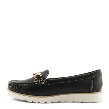 PATRIZIA AZAEL SHOES