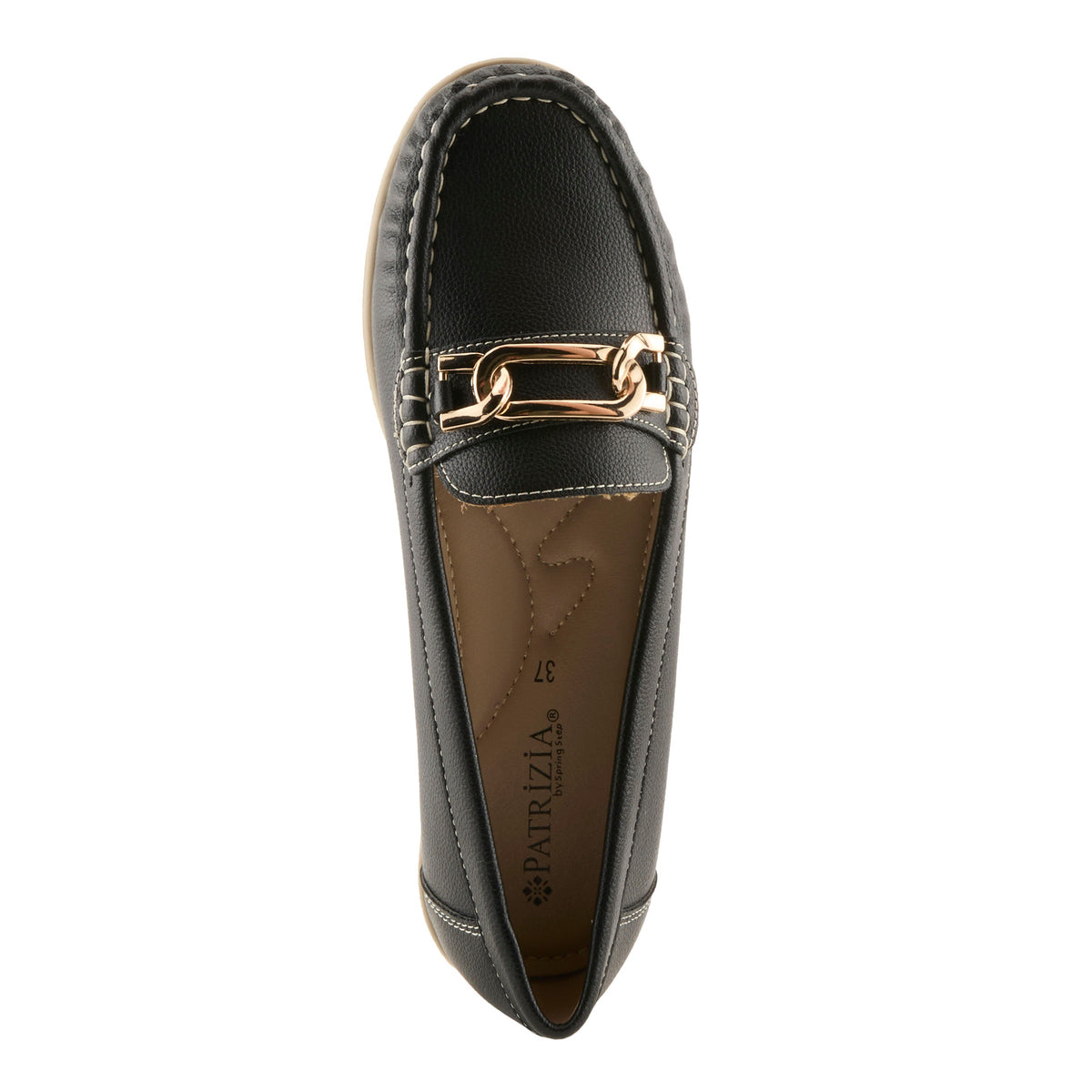 PATRIZIA AZAEL SHOES