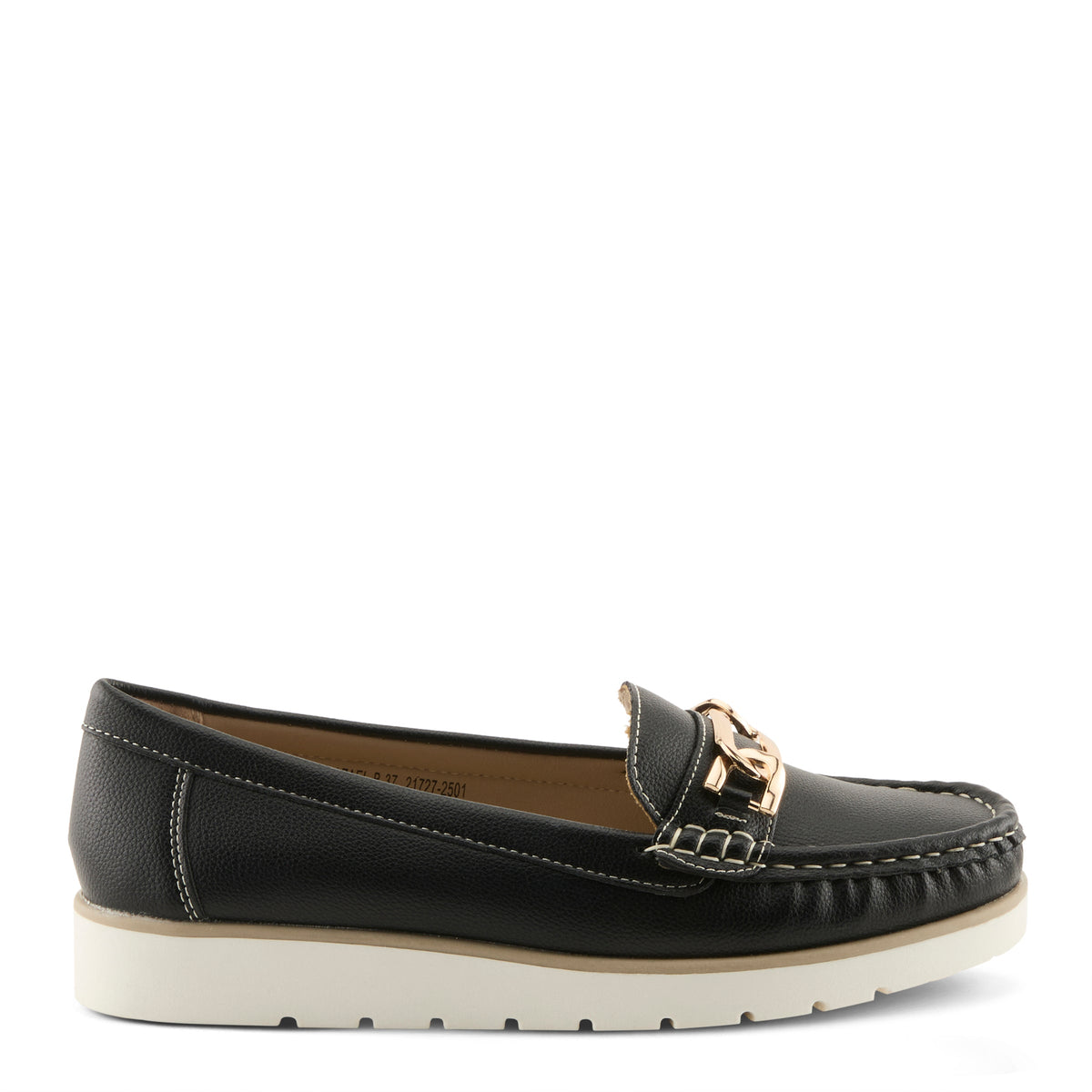 PATRIZIA AZAEL SHOES