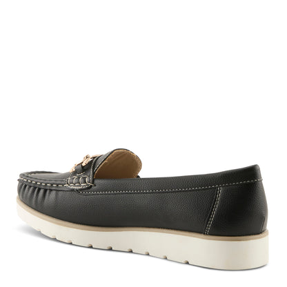 PATRIZIA AZAEL SHOES