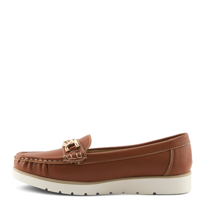 PATRIZIA AZAEL SHOES