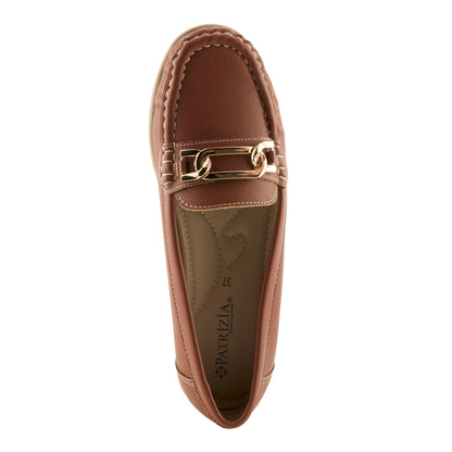 PATRIZIA AZAEL SHOES