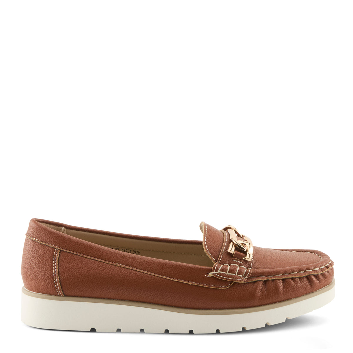 PATRIZIA AZAEL SHOES