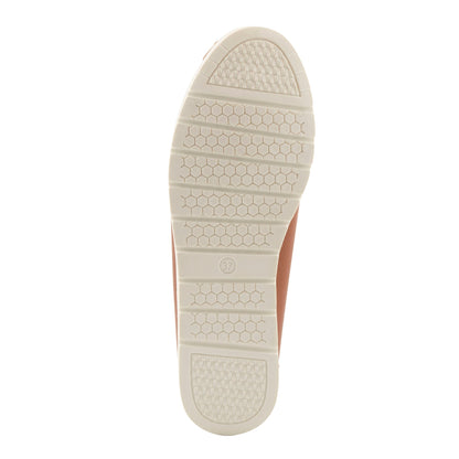 PATRIZIA AZAEL SHOES