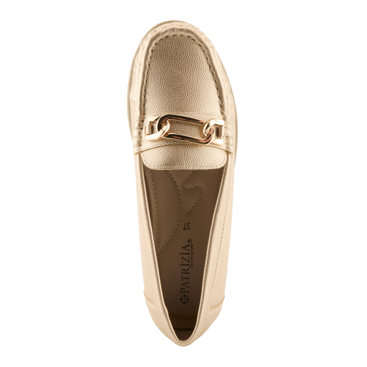 PATRIZIA AZAEL SHOES