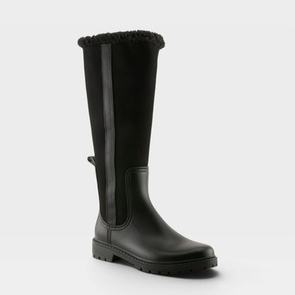 SPRING STEP AZOLA BOOTS