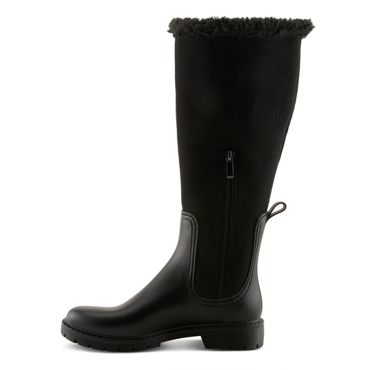 SPRING STEP AZOLA BOOTS