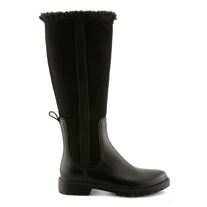 SPRING STEP AZOLA BOOTS