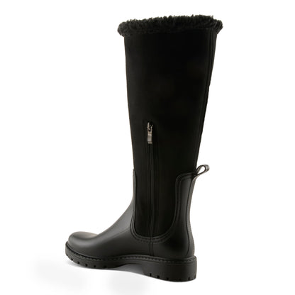 SPRING STEP AZOLA BOOTS