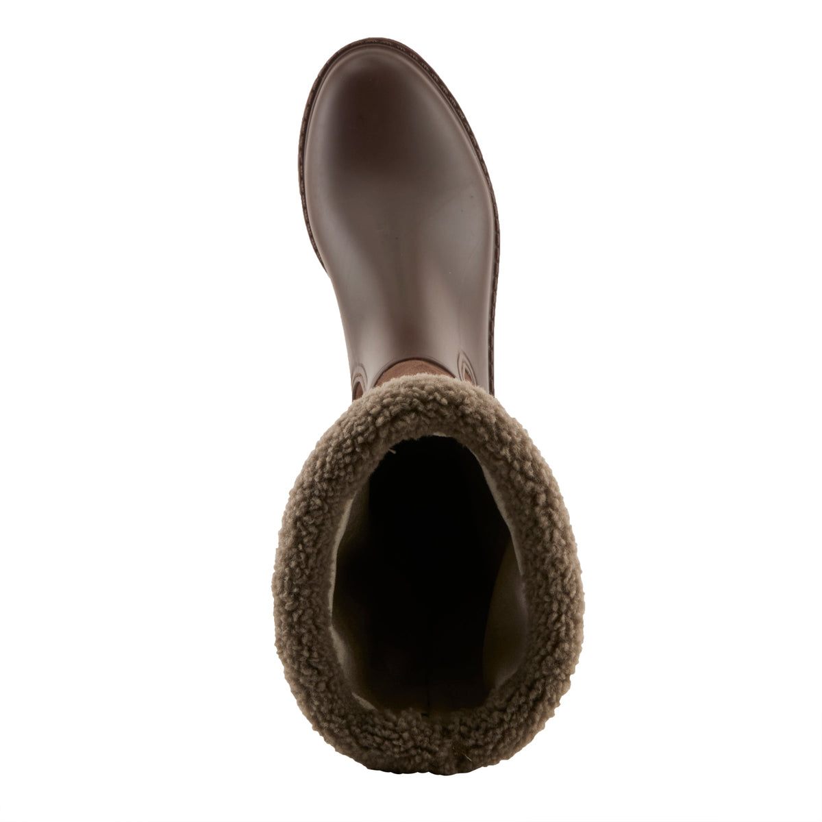 SPRING STEP AZOLA BOOTS