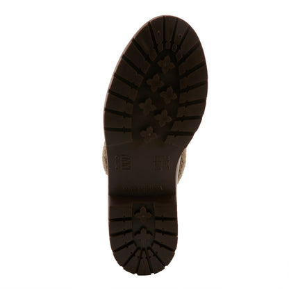 SPRING STEP AZOLA BOOTS