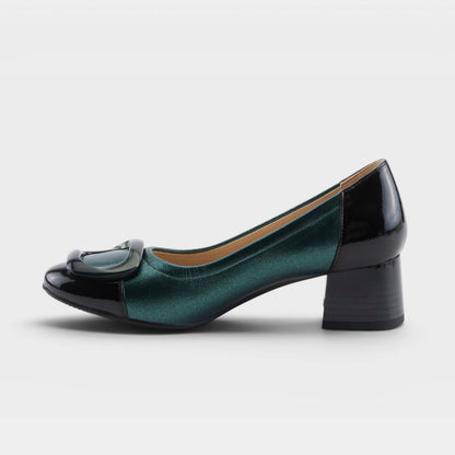 AZURA BABYSTEPS SHOES